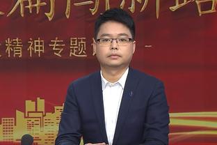 Scotto：尼克斯获得阿努诺比与阿瓦丘后减少了对加福德的兴趣